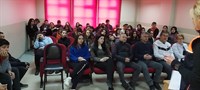 Hasan Rıza Güzel Lisesi 2