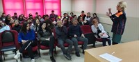 Hasan Rıza Güzel Lisesi 3