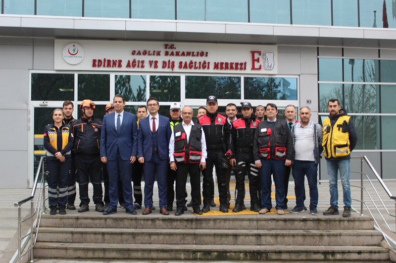 ağızvedişsağlığı1
