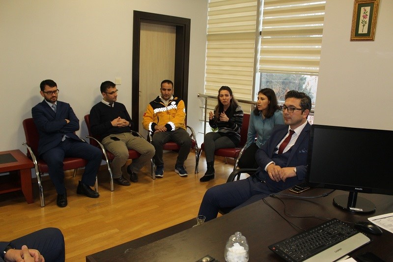 ağızvedişsağlığı2