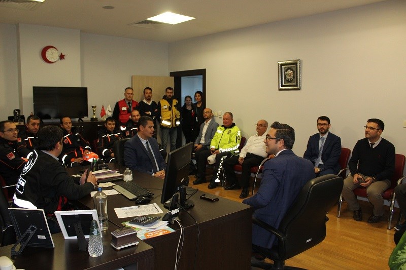 ağızvedişsağlığı3