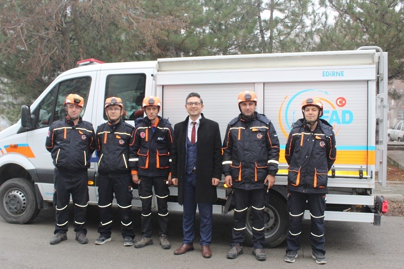 ağızvedişsağlığı4