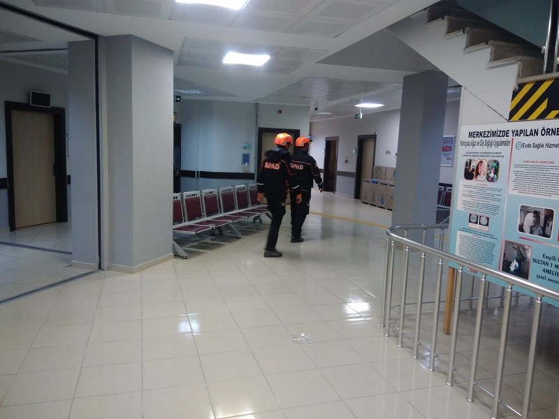 ağızvedişsağlığı7